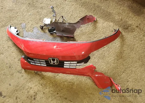 2024 Honda Civic Ex из США, поврежденный, VIN 2HGFE1F77RH320738